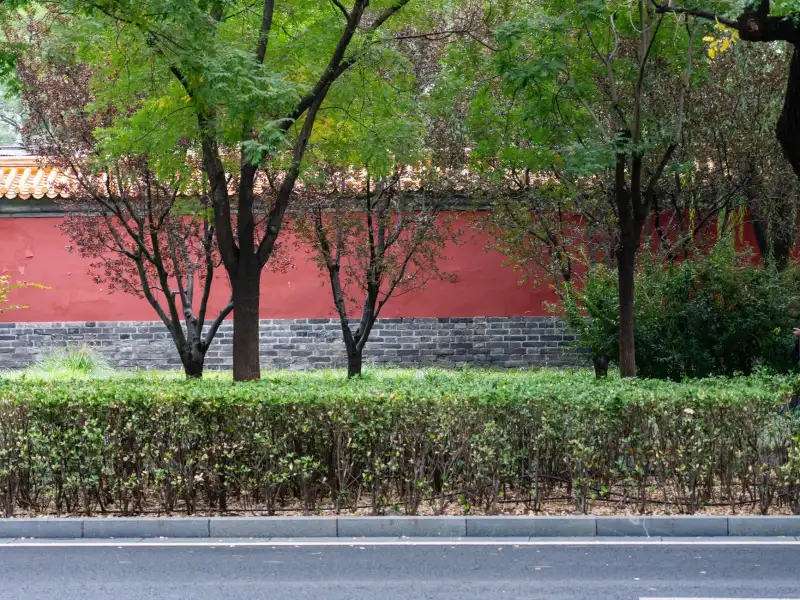 海南广告标识制作工艺升级:从传统丝印到UV数码打印的技术跃迁